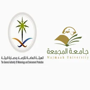 MU TO SIGN A DEAL WITH PME