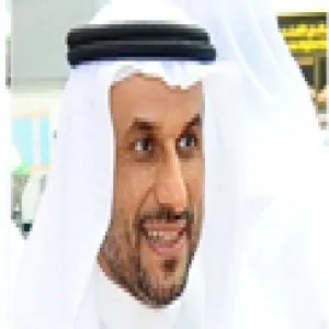 THE UNIVERSITY CONTINUES ITS PREPARATIONS IN ORGANIZING THE 1ST INTERNATIONAL CONFERENCE TITLED “SCIENTIFIC MAJORS IN NEWLY ESTABLISHED UNIVERSITIES; CHALLENGES AND SOLUTIONS