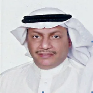 DEANSHIP OF FACULTY MEMBERS AND STAFF CALLS FOR SUBMITTING THE PROMOTION FORMS