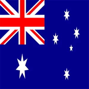THE UNIVERSITY PARTICIPATES IN THE CAREER DAY IN AUSTRALIA