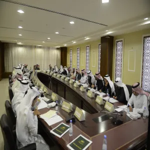 NEW GOVERNING REGULATIONS OF E-LEARNING APPROVED BY THE UNIVERSITY BOARD