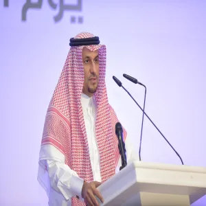 معالي مدير الجامعة : اليوم الوطني ذكرى تأسيس وطن. تاريخه مشرف وحاضره رائع ومستقبله مشرق