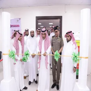 MU RECTOR LAUNCHES THE SAFE DRIVING SIMULATOR CENTER “SALIK”