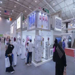 MU’S PARTICIPATION AT INTERNATIONAL EXHIBITION AND CONFERENCE ON HIGHER EDUCATION ENDED WITH OUTSTANDING PRESENCE