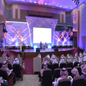 OUTSTANDING SCHOLARSHIP-STUDENTS’ AWARD CEREMONY HELD BY MU