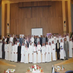 DEPARTMENT OF SPECIAL EDUCATION CELEBRATES THE WORLD DAY FOR PERSONS WITH DISABILITIES
