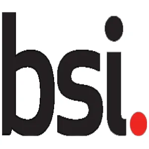 MU OBTAINS ISO 2008:9001 FROM THE BRITISH STANDARDS INSTITUTION