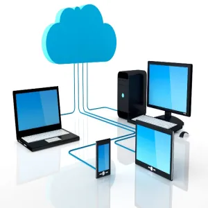 THE DEANSHIP OF E-LEARNING AT MU HOLDS A TRAINING COURSE AT THE SAUDI UNIVERSITIES LEVEL TITLED “CLOUD COMPUTING IN EDUCATION”