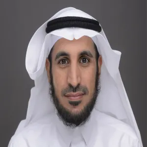 DATE OF REGISTRATION AND ADMISSION FOR NEW ACADEMIC YEAR ANNOUNCED