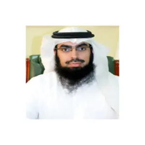 DEANSHIP OF STUDENT AFFAIRS PATRONIZES CONSECUTIVELY FOR THE 3RD TIME “BASMAT PROGRAM”
