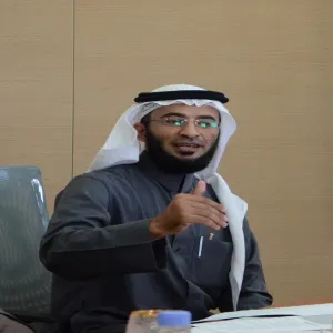 Deanship of Community Service in University Lunches Training Courses in English Language of Various Levels