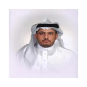 SALMAN ... CROWN PRINCE