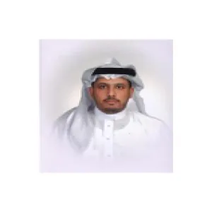 THE UNIVERSITY IS PREPARING TO PARTICIPATE IN THE 3RD INTERNATIONAL EXHIBITION ON HIGHER EDUCATION