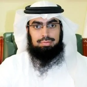 Majmaah University prepares to participate in the Third Scientific Conference for students in higher education