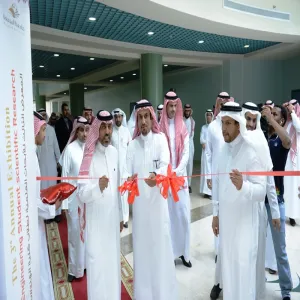 COLLEGE OF ENGINEERING HOLDS THE DAY OF ENGINEERING