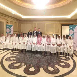 MU RECTOR PARTICIPATES IN 8TH WORKSHOP OF SAUDI UNIVERSITIES’ RECTORS