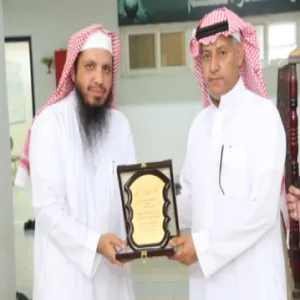 ‘SPINAL CORD PROBLEMS AND CORRECT SITTING POSITION’ AWARENESS LECTURE HELD BY COLLEGE OF APPLIED MEDICAL SCIENCE