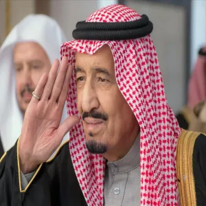 THE RECTOR: THE MEMORY OF ALLEGIANCE IS A REMINDER FOR THE ACHIEVEMENTS OF THE CUSTODIAN OF THE TWO HOLY MOSQUES