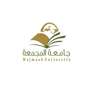 الجامعة تقدم مشروعي أبحاث لدعم أبحاث فيروس كورونا المستجد