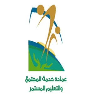 MORE ACCREDITATIONS ARE OBTAINED IN DIPLOMAS