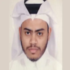 DR. ALDERWI, PROFESSOR OF GENERAL SURGERY PERFORMS SUCCESSFULLY UNUSUAL SURGICAL OPERATION