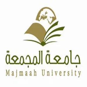 Deanship of Community Service and Continuing Education offers Talent Promotion and Self development Workshop in collaboration with the Faculty of Education at Zulfi