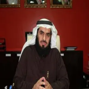 COLLEGE OF MEDICINE AMONG THE MOST COLLEGES WHICH PARTICIPATE IN THE SAUDI CONFERENCE FOR MEDICAL EDUCATION