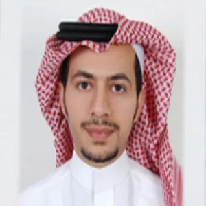 DR. THAMER AL-HARBI IS APPOINTED AS A DEAN OF THE SCIENTIFIC RESEARCH DEANSHIP