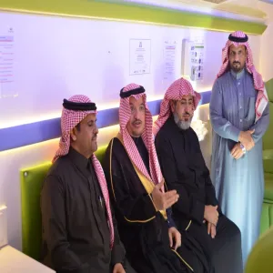 وكيل الجامعة يرعى ورشة عمل أساسيات إدارة الأزمات والطوارئ في بيئة العمل بمقر المجلس البلدي بروضة سدير