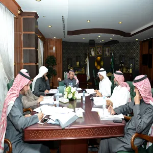 THE E-TRANSACTIONS COMMITTEE HOLDS ITS FIRST MEETING FOR THIS YEAR
