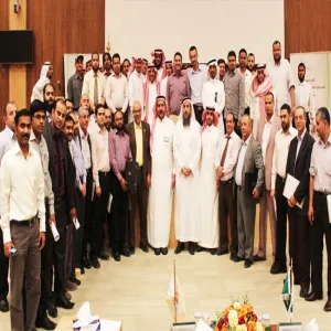 ANNUAL MEETING OF APPLIED MEDICAL SCIENCE COLLEGE