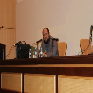 “linguistic insights   into some Quranic verses”