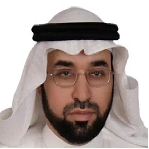 جامعة المجمعة تعلن عن موعد فتح باب القبول ببرامج التعليمية ( تجسير- دبلومات)