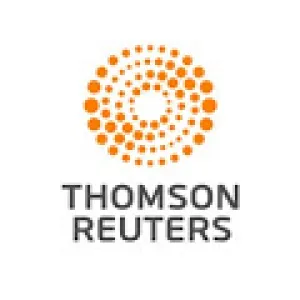 جامعة المجمعة تحرز  مكاناً متقدماً في تصنيف  قاعدة بيانات المعرفة Web of Knowledge Thomson Reuters