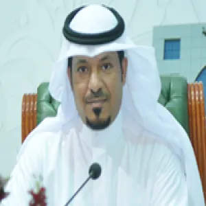 "الإدارة" تُنجز مشروع تطوير لوحات إرشادية للسلامة في كلية التربية بالمجمعة