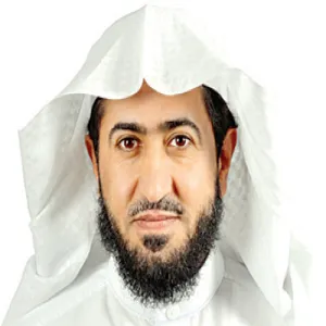 الإدارة العامة للمرافق والخدمات تتلقى خطاب شكر من سعادة وكيل الجامعة .