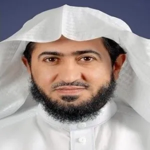 بالتنسيق مع الإدارة العامة للتطوير مكتب إدارة المشاريع ينهي المرحلة الأولى من التدريب على نظام (2PMO)