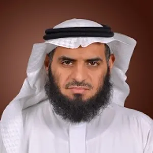 HE the Vice Rector for Academic Affairs appreciates the efforts of the Deanship of e-learning and distance learning