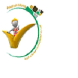 الإدارة تنفذ دورة تدريبية لمنسوبيها عن كيفية استخدام طفايات الحريق وأنواعها