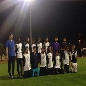 بطولة كأس معالي مدير الجامعة لكرة القدم تنطلق بثلاث مواجهات