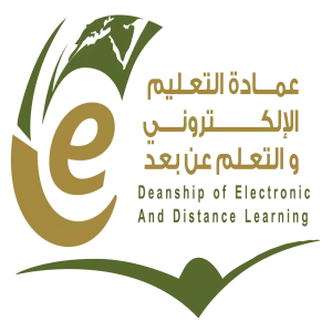 The Deanship of E-learning and Distance Learning Launches a Series of Training Programs for Faculty Members