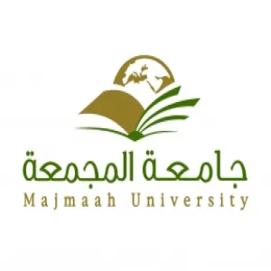 HIS EXCELLENCY THE RECTOR ENDORSES THE PROMOTION OF A NUMBER OF STAFF AT THE UNIVERSITY
