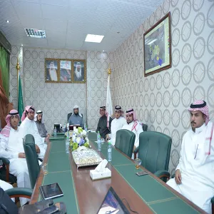 Within Automation Plan of the University Business: Vice Rectorship Review the Electronic Control System