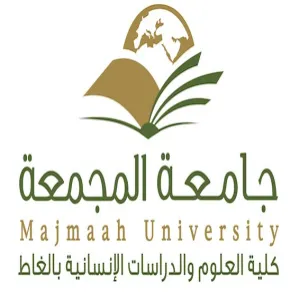 Preparations are Made for Final Examinations