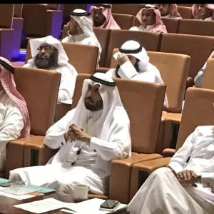 الجامعة تشارك في الزيارة الطلابية السابعة لطلاب جامعات ومؤسسات التعليم العالي لدول مجلس التعاون الخليجي في تركيا