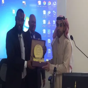 مهارات الدعاوي العمالية لطلاب القانون بالغاط