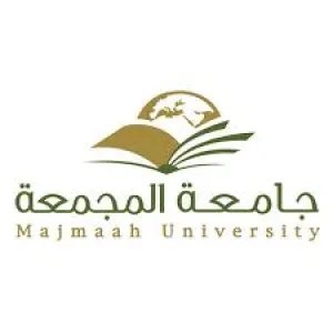 تكليف الدكتورة بشائر الرميح وكيلة لأقسام الطالبات في كلية التربية بالمجمعة