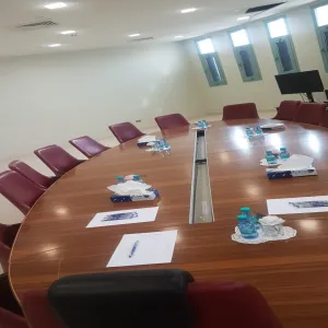 Visit the Deanship of Quality and Skills Development of the College "Female sections"