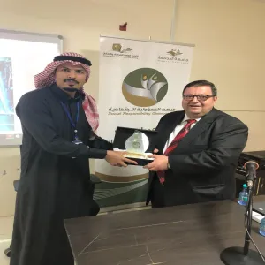 حملة طبية للرجال والنساء بالإسكان