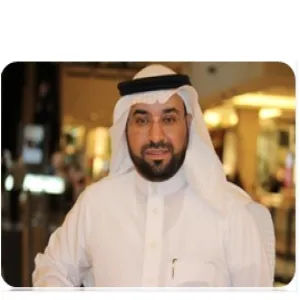 جامعة المجمعة تتلقى شكر وتقدير الجامعات السعودية